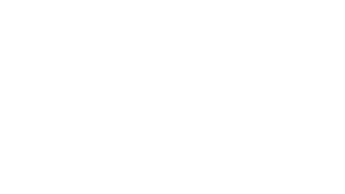 Carson Media